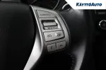 Nissan Qashqai XVR-780 carousel thumbs