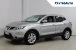 Nissan Qashqai XVR-780 carousel thumbs