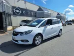 Opel Zafira GMJ-643 carousel thumbs