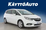 OPEL Zafira GMJ-643 carousel thumbs