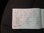 Opel Zafira GMJ-643 carousel thumbs