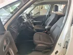 Opel Zafira GMJ-643 carousel thumbs
