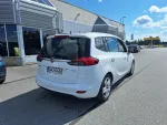Opel Zafira GMJ-643 carousel thumbs
