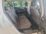 Opel Zafira GMJ-643 carousel thumbs