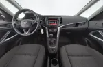 OPEL Zafira GMJ-643 carousel thumbs