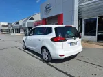 Opel Zafira GMJ-643 carousel thumbs
