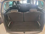 Opel Zafira GMJ-643 carousel thumbs