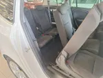 Opel Zafira GMJ-643 carousel thumbs