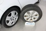OPEL Zafira GMJ-643 carousel thumbs