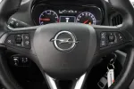 OPEL Zafira GMJ-643 carousel thumbs