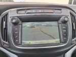Opel Zafira GMJ-643 carousel thumbs