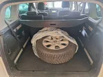 Opel Zafira GMJ-643 carousel thumbs