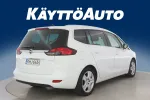 OPEL Zafira GMJ-643 carousel thumbs