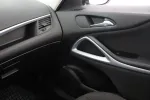 OPEL Zafira GMJ-643 carousel thumbs