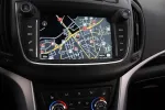 OPEL Zafira GMJ-643 carousel thumbs