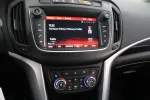OPEL Zafira GMJ-643 carousel thumbs