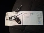 Opel Zafira GMJ-643 carousel thumbs