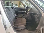 Opel Zafira GMJ-643 carousel thumbs