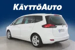 OPEL Zafira GMJ-643 carousel thumbs