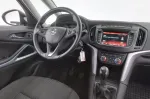 OPEL Zafira GMJ-643 carousel thumbs