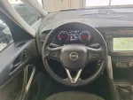 Opel Zafira GMJ-643 carousel thumbs