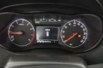 OPEL Zafira GMJ-643 carousel thumbs