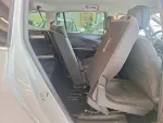 Opel Zafira GMJ-643 carousel thumbs