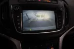 OPEL Zafira GMJ-643 carousel thumbs