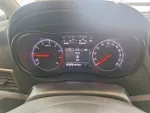 Opel Zafira GMJ-643 carousel thumbs