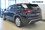 Skoda Kodiaq EVA-625 carousel thumbs