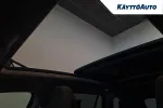 Skoda Kodiaq EVA-625 carousel thumbs