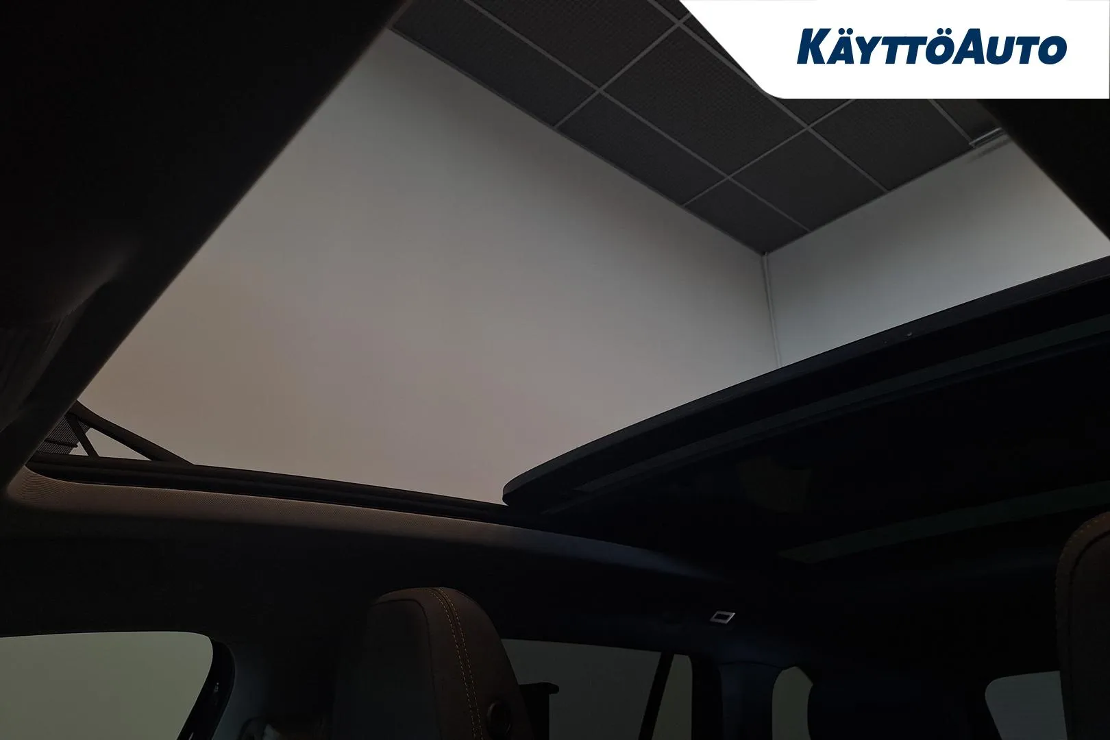 Skoda Kodiaq EVA-625 carousel image