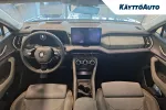 Skoda Kodiaq EVA-625 carousel thumbs