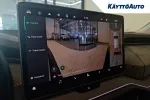 Skoda Kodiaq EVA-625 carousel thumbs