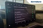 Skoda Kodiaq EVA-625 carousel thumbs