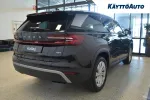 Skoda Kodiaq EVA-625 carousel thumbs