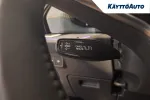 Skoda Kodiaq EVA-625 carousel thumbs