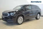 Skoda Kodiaq EVA-625 carousel thumbs