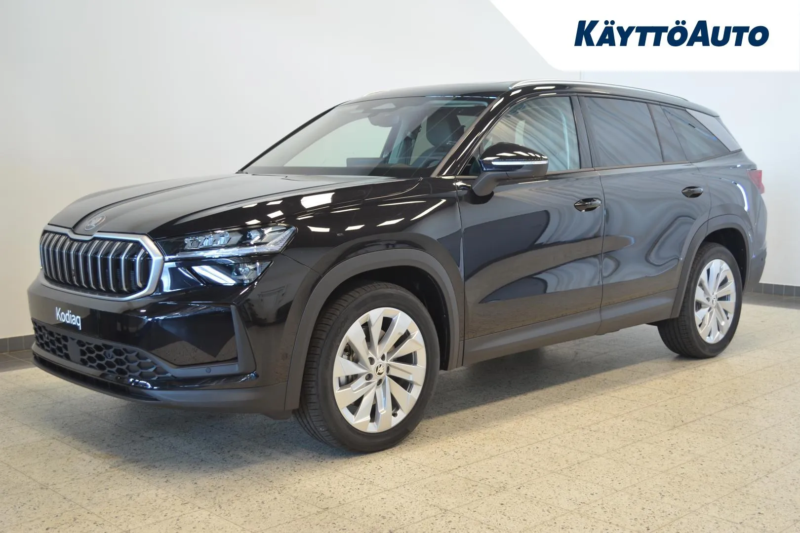 Skoda Kodiaq EVA-625 carousel image