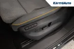Skoda Kodiaq EVA-625 carousel thumbs