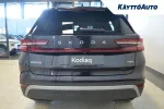 Skoda Kodiaq EVA-625 carousel thumbs