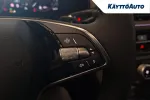 Skoda Kodiaq EVA-625 carousel thumbs