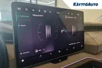 Skoda Kodiaq EVA-625 carousel thumbs