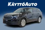 Skoda Kodiaq EVA-625 carousel thumbs