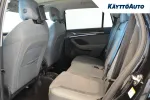 Skoda Kodiaq EVA-625 carousel thumbs