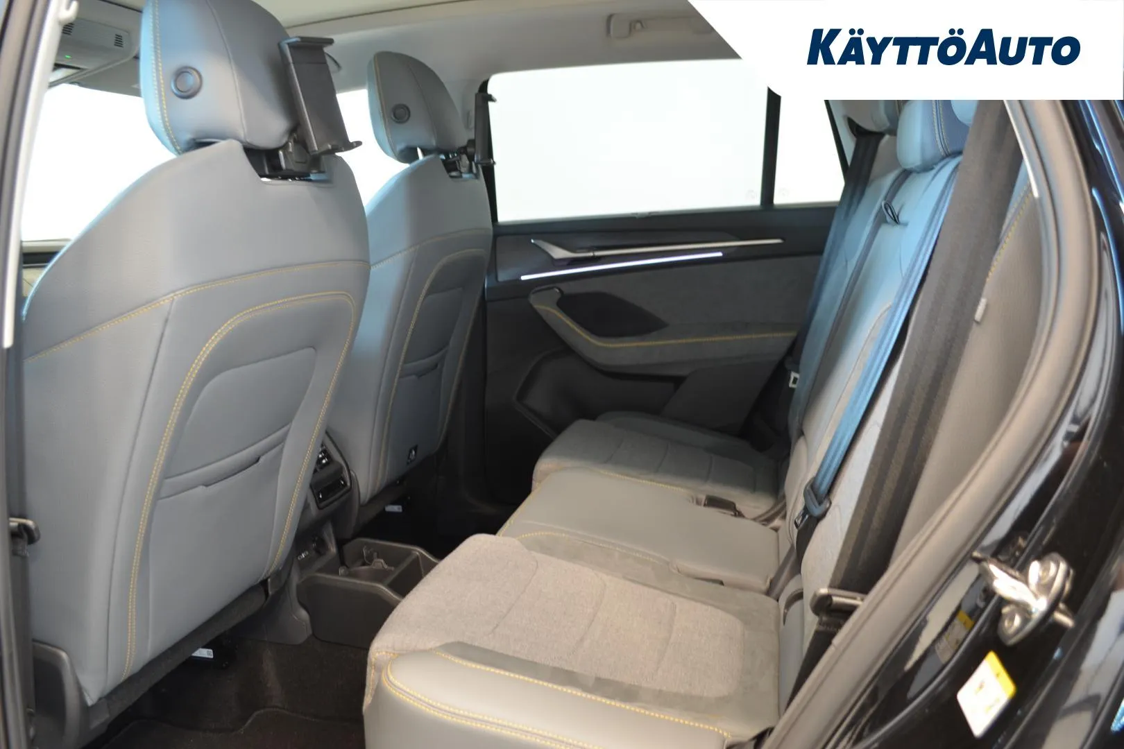 Skoda Kodiaq EVA-625 carousel image