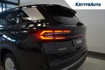 Skoda Kodiaq EVA-625 carousel thumbs