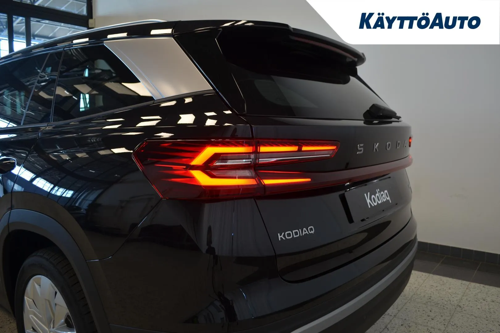 Skoda Kodiaq EVA-625 carousel image