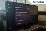 Skoda Kodiaq EVA-625 carousel thumbs