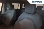 Skoda Kodiaq EVA-625 carousel thumbs